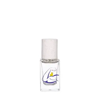 Maison Matine Esprit de Contradiction Eau de Parfum 15 ml