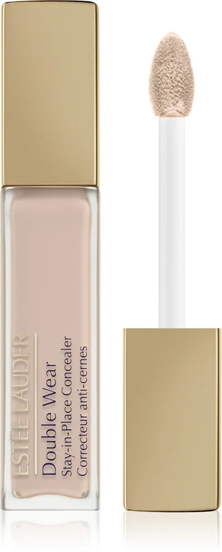 Estée Lauder Double Wear Stay-in-Place long-lasting concealer shade .5C 12 ml