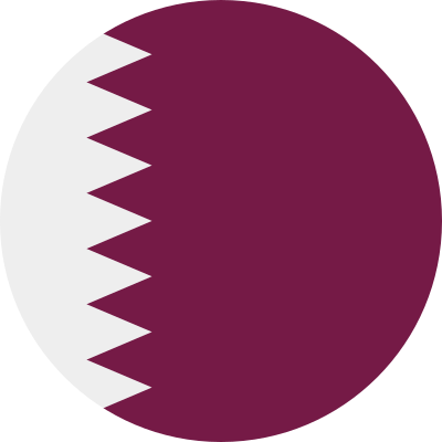 QA 5GB for 30 days +77 countries