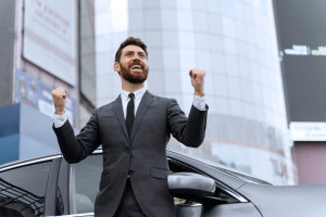 Storytelling for Business Success