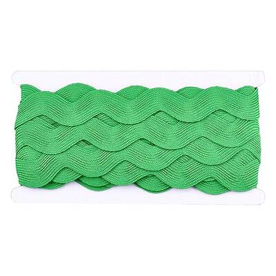 Polyester Ribbons