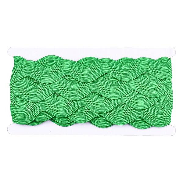 Polyester Ribbons