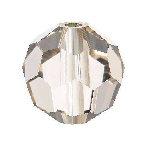 Preciosa® Crystal Beads