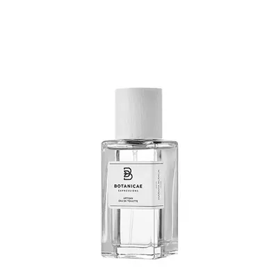 Botanicae Manana Blanca Eau de Toilette Unisex 50 ml