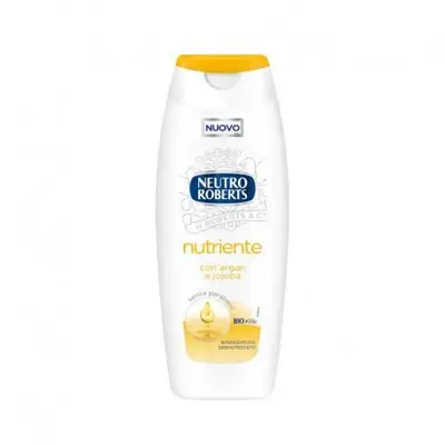 Neutro Roberts Roberts 450 Ml Nourishing Bath