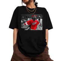 Tupac West Coast Rap Legend Shirt, Vintage Tupac Shakur Shirt, 2Pac 90s Shirt, 2Pac Shakur Shirt, Vintage 90s Bootleg Tupac S...