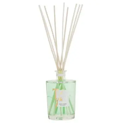 Teatro fragranze uniche Green Lorena Sticks 500 ml