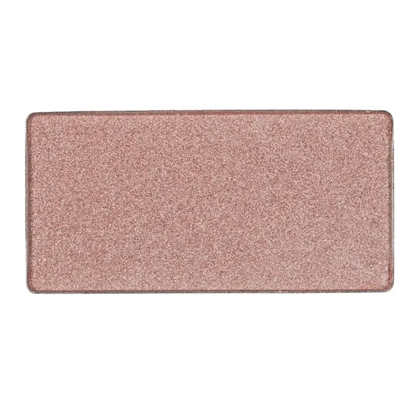 Benecos Illuminating Naturale Refill rosé illuminance (3 g)