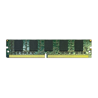 Micron MT9JBF25672AKIZ-1G4K1ZE | 2GB DDR3-1333MHz PC3-10600 ECC Unbuffered VLP Mini-UDIMM CL9 1Rx8 1.5V 244-Pin Memory Module