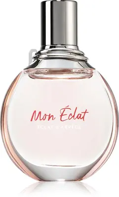 Mon Eclat D`Arpege - EDP - Volume: 50 ml