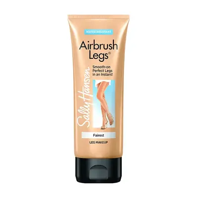 Sally Hansen Airbrush Legs lozione Fairest