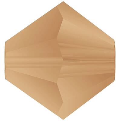 Preciosa® Crystal Beads