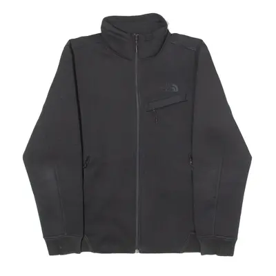 THE NORTH FACE Mens Jacket Black M
