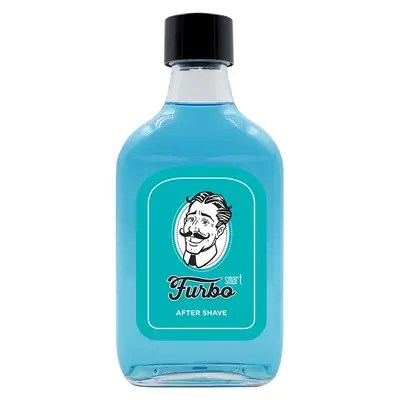 Furbo Smart Aftershave 200ml