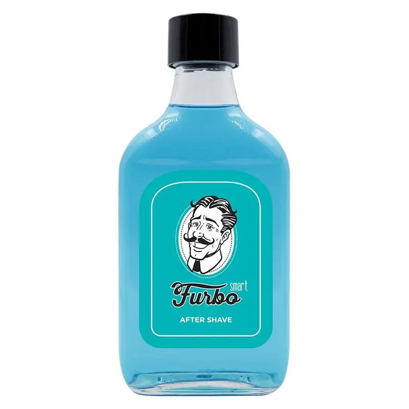 Furbo Smart Aftershave 200ml