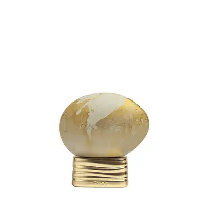 Thoo What About Pop Eau de Parfum 75 ml