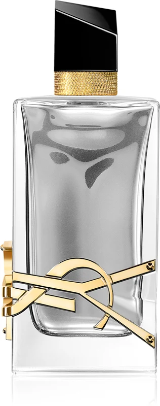 Yves saint laurent Libre L´Absolu Platine perfume - 90 ml