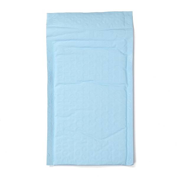 Matte Film Package Bags
