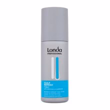 Londa professional Leave-in Tonic Scalp Refresh - 150 ml