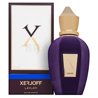 Xerjoff Laylati Eau de parfum - 50 ml