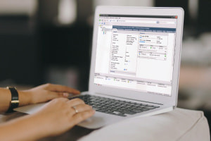 vSphere 4: Course Guide ESX and Storage
