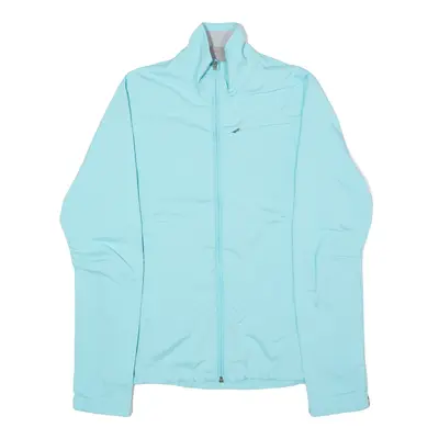 SALOMON Mens Jacket Blue M