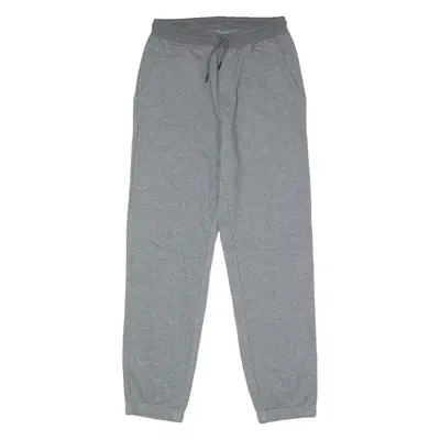 PATAGONIA Mens Joggers Grey Straight XS W28 L29