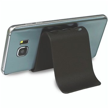 100 Customized SURF Stand - Phone Tablet Compatible & Pen Storage