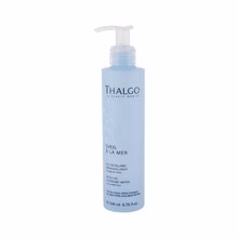 Thalgo Éveil a la Mer Micellar Cleansing Water - Acqua micellare 200ml