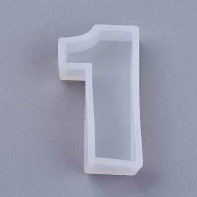 DIY Silicone Molds