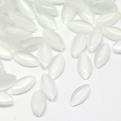 Cat Eye Cabochons