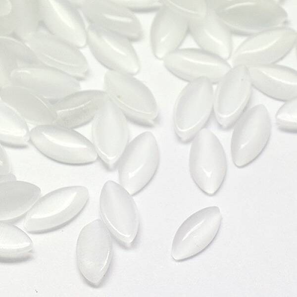 Cat Eye Cabochons