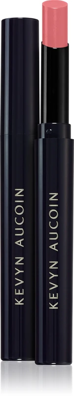 Kevyn Aucoin Unforgettable - Matte Lipstick Mattifying Color Uninterrupted 2 G