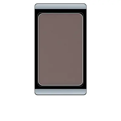 Artdeco Matt 3 Brown Eyeshadow