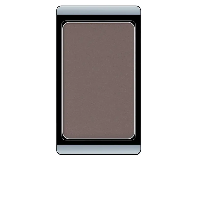 Artdeco Matt 3 Brown Eyeshadow