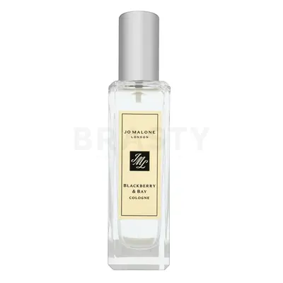 Jo Malone Blackberry & Bay EDC W 30 ml
