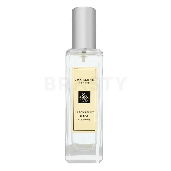 Jo Malone Blackberry & Bay EDC W 30 ml