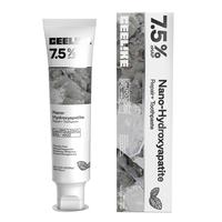 Ceelike Fluoride-Free Hydroxyapatite Toothpaste | Enamel Repair & Fresh Breath | Gentle Mint Flavor | 4.23 oz Oral Care