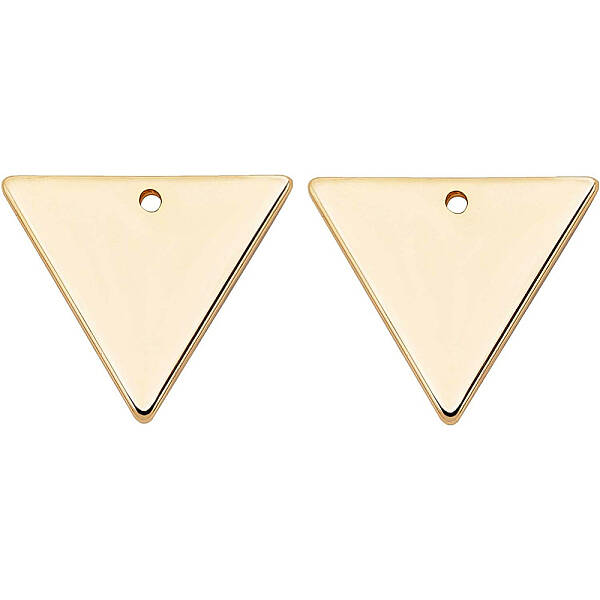 Brass Charms