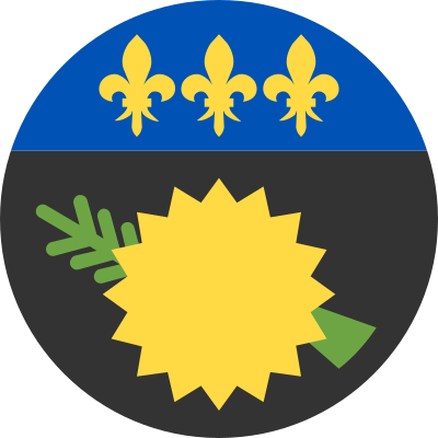 GP 5GB for 30 days +107 countries