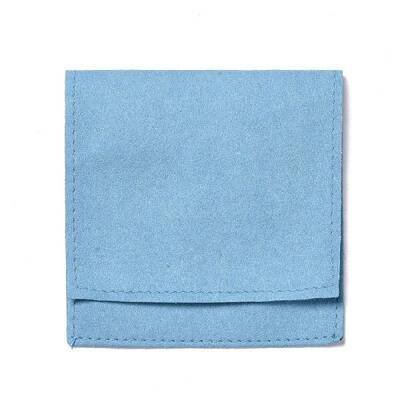 Microfiber Gift Packing Pouches