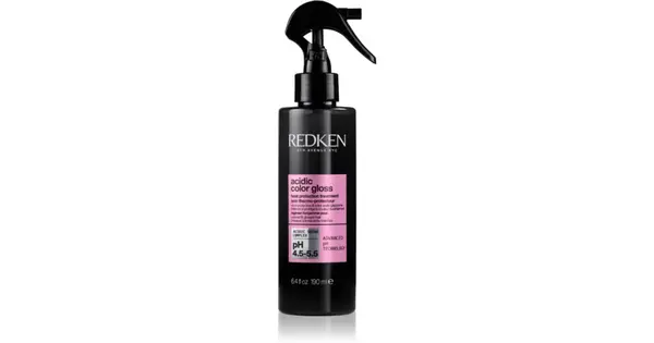 Redken Acid Color Gloss 190 ml