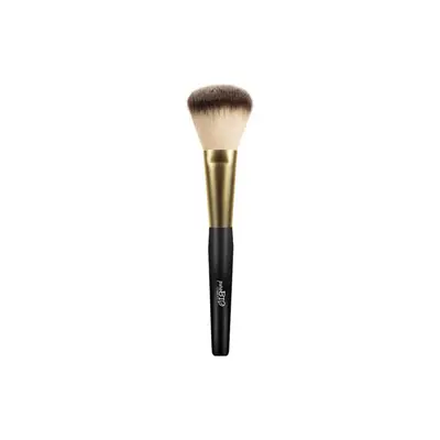 Purobio cosmetics Powder Brush (nr. 01)
