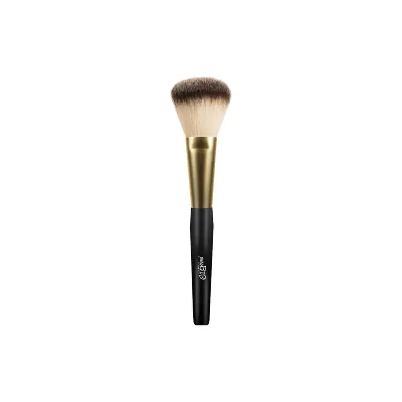 Purobio cosmetics Powder Brush (nr. 01)