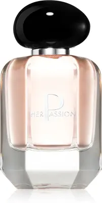 Farmasi Her Passion Eau de Parfum for women 60 ml