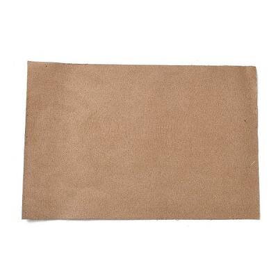Self-adhesive Velet Cloth Fabric