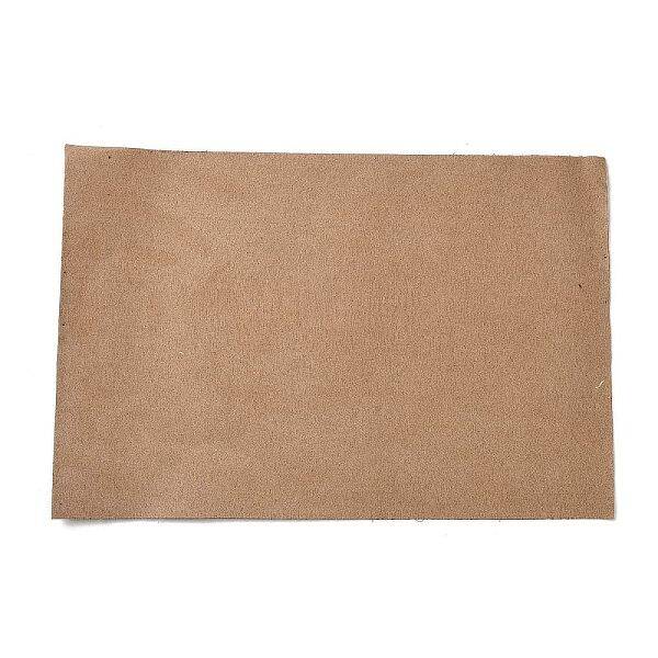 Self-adhesive Velet Cloth Fabric