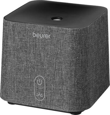 Beurer The 35 Ultrasonic Room Diffuser 1 Pcs