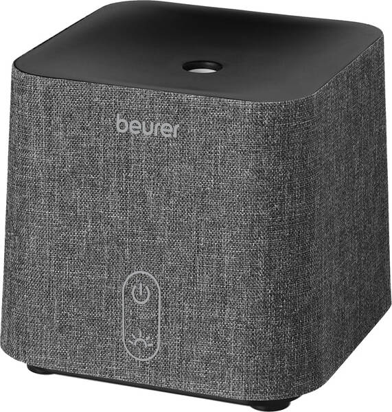 Beurer The 35 Ultrasonic Room Diffuser 1 Pcs