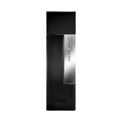Laurent Mazzone Malefic Tattoo - 100 Ml Extract